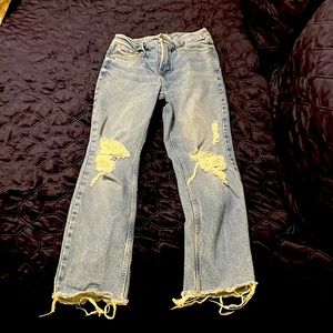 Good American Jeans